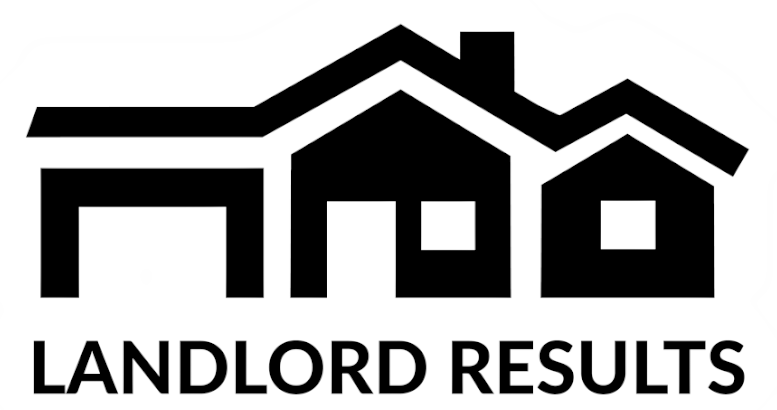 Landlord Results ...Parsons Group is full service Property Management Company